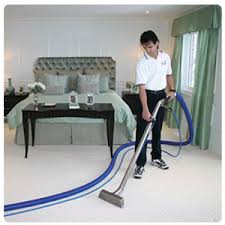 rug cleaning carpet cleaning