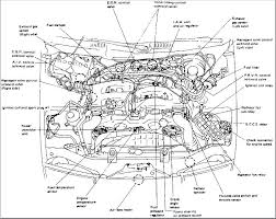 Z32 wiring diagram wiring diagram 500 whether your an expert nissan 300zx mobile electronics installer nissan 300zx fanatic or a novice nissan 300zx enthusiast. 91 Nissan 300zx Engine Diagram 1969 Grand Prix Wiring Diagram 1994 Chevys Ati Loro Jeanjaures37 Fr