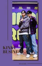 This site has.business as an extension. Kinky Business C Yj I Jb Diva Wattpad