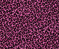 Pink Leopard Wallpapers - Top Free Pink ...