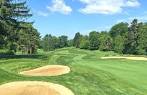 Allentown Municipal Golf Course in Allentown, Pennsylvania, USA ...