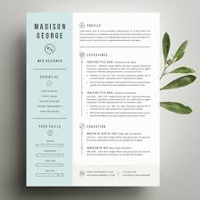 Good Fonts For Resumes Musmus Me Best Resume 914 X 1024 Font Wudui Me