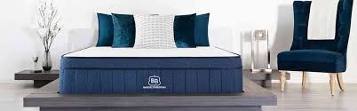 plush mattress reviews best 2022