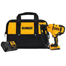 factory reconditioned dewalt dcn660d1r