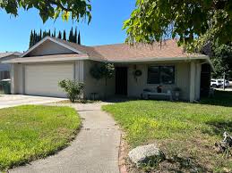 664 ward way manteca ca 95336 comp