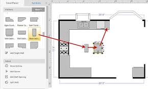 Room diagram has never been easier. Top 6 Restaurant Floor Plan Creators
