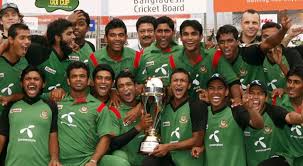 May 25, 2021 · ban vs sl 2021 highlights 2nd odi: Player Of Bangladesh National Cricket Team Home Facebook
