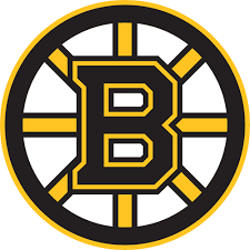 Boston Bruins On Yahoo Sports News Scores Standings
