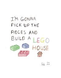 Girl, you know i want your love. 29 Images About Ed Sheeran On We Heart It See More About Ed Sheeran Lego House And Lyrics
