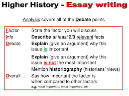 modest proposal essay ideas grading rubric for history essaysfree a modest  proposal papers essays and research SP ZOZ   ukowo