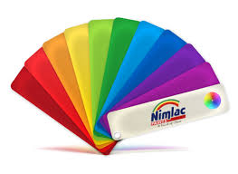 Nimlac Paints Nimro Paint Industries