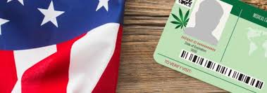 Read about requirements, qualifying conditions, cost, and next steps, here. How To Get A Medical Marijuana Card In Arizona In 2021