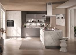 kaiser kitchens love that design