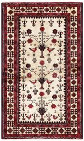 baluchi rugs catalina rug