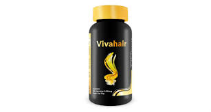 Maybe you would like to learn more about one of these? Viva Hair Funciona Formula Depoimentos Antes E Depois Mundoboaforma