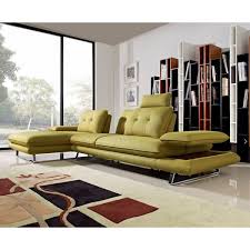 Furniture Sectional Sofa Couch Sofa
