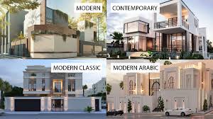 Use them in commercial designs under lifetime, perpetual & worldwide rights. Comelitearchitecture On Twitter Which Style Is Your Favorite Style For A Villa Design Ø£ÙŠ Ø³ØªØ§ÙŠÙ„ ØªÙØ¶Ù„ Ù„ØªØµÙ…ÙŠÙ… ÙÙŠÙ„Ø§ ØªÙˆØ§ØµÙ„ÙˆØ§ Ù…Ø¹Ù†Ø§ Https T Co Dmz9oy4262 Modern Ù…ÙˆØ¯Ø±Ù† Modern Classic Ù…ÙˆØ¯Ø±Ù† ÙƒÙ„Ø§Ø³ÙŠÙƒ Modern Arabic Contemporary Ø¹ØµØ±ÙŠØ© Https T Co