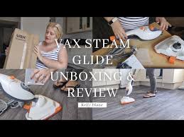 vax bare s2s floor pro full review plus
