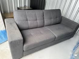 Sofa In Geelong Region Vic Sofas