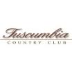 Tuscumbia Country Club - Golf in Green Lake, Wisconsin