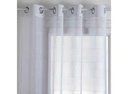 net curtain alex wh 140x240 curtains