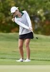 Madison Reemsnyder, Avery Wright set for PGA Junior Golf Championships