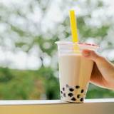 can-11-year-olds-drink-boba