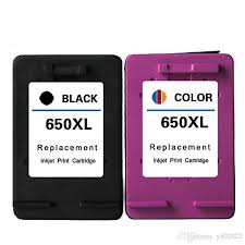 Hp ink, toner, and papers deliver stunning prints, with vibrant colors and rich blacks. 2021 Compatible For Hp 650 Ink Cartridge For Hp Deskjet 1015 1515 2515 2545 2645 3515 4645 Printer For Hp650 Black Tri Color From Y502022 33 85 Dhgate Com