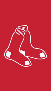 boston red sox phone wallpaper posted