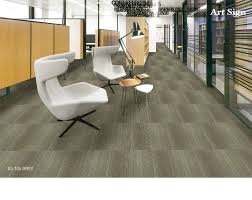 heavy commercial carpet tile 50cm x