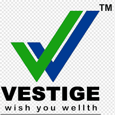 vestige icon png pngwing