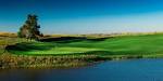 Tatanka Golf Club in Niobrara, Nebraska, USA | GolfPass