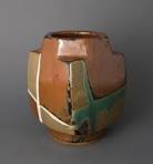 Resultado de imagem para shoji hamada