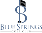 Blue Springs Golf Club | Public Golf Course | Blue Springs, MO