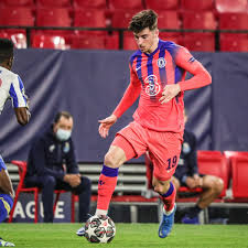 Phil foden (left) and mason mount both started the champions league final on saturday night. Mason Mount Sends Warning To Chelsea Teammates Ahead Of Champions League Second Leg Against Porto Sports Illustrated Chelsea Fc News Analysis And More