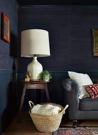 Cream And Gray Living Room Design Ideas