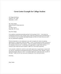 Winning Cover Letter   uxhandy com babysitter cover letter with highlights