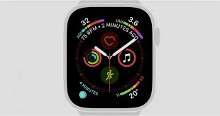One option, called photo album, will cycle through all of the pictures stored in the album we synced in the previous step. 22 Best Apple Watch Faces How To Get And Customize Watch Faces