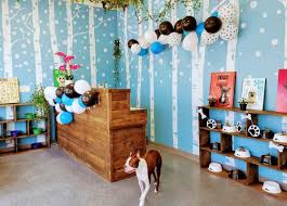 Uncover why lucky's pet resort is the best company for you. Lucky Paws Pet Resort Updated Covid 19 Hours Services 19 Photos Request An Appointment Pet Boarding 700 E Sahara Ave Downtown Las Vegas Nv Phone Number Yelp