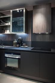 Pictures of kitchens modern black kitchen cabinets modern black kitchen kitchen cabinet design kitchen design. Black Modern Kitchen Cabinet Design Cabinet Chasseur