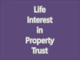 Life Interest In Property Trust : Videos : roberts clark IFA: 21yrs, award  winning, CO2e neutral financial advice