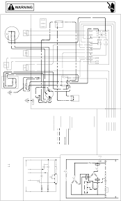 Location warning air handlers are designed for indoor installation only. Diagram Wiring Diagram Goodman Manufacturing Company Full Version Hd Quality Manufacturing Company Jdiagram Fimaanapoli It