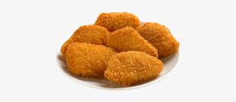Search more hd transparent chicken nuggets image on kindpng. Nuggets Chicken Nugget 463x463 Png Download Pngkit