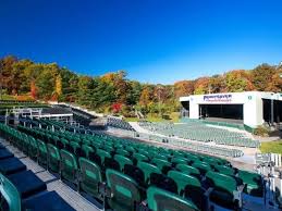 Bald Hill Amphitheater Related Keywords Suggestions Bald