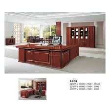Presidential desk with a magnificent style that elevates directors' offices to new heights of touring is the crown jewel of presidential desks. Grosser Presidential Desk Luxus Executive Desk Holz Executive Office Mobel Fohk 3818 Buy Executive Schreibtisch Grosse Executive Schreibtisch Executive Buromobel Product On Alibaba Com