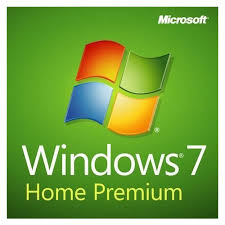 windows 7 home premium 32 64 bit