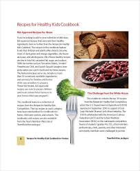 A cookbook by alex guarnaschelli complete book soft copy. 9 Recipe Book Templates Free Sample Example Format Free Premium Templates