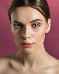 pros and cons of mineral makeup skin