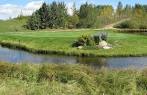 Beaver Dam Golf Course in Madden, Alberta, Canada | GolfPass