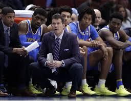 Program participants receive a usa. Ucla Fires Steve Alford As Basketball Coach After 6 Seasons